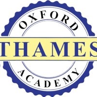 Thames Oxford Academy